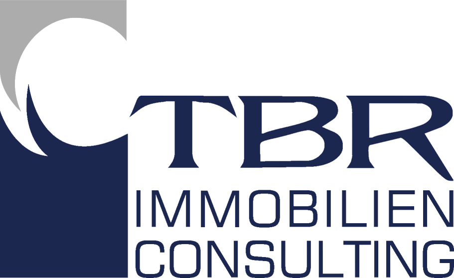TBR Immobilien Consulting GmbH | Real Estate Managers | Mannheim